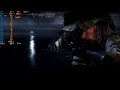 Medal of Honor Warfighter (Gameplay)