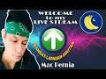 MIDNIGHT LS PROMOTE NATING CHANNEL MO