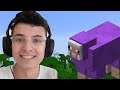 Minecraft This is Survival