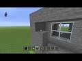Minecraft Tutorial: How To Make An RV!