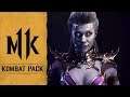 MK11 Online - Lets Talk Sindel & Her Disgusting Retkahns! #BaguetteStream🥖🥖🥖🥖🥖