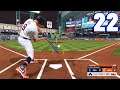 MLB 20 Road to the Show - Part 22 - 431 FOOT BOMB!