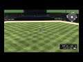 MLB the show 21 but nothing happeneds