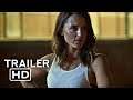 MONEY PLANE (2020) Official Trailer | Denise Richards Action Movie HD
