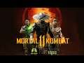 Mortal Kombat 11 #4 ACER NITRO 5 i5 GTX 1050 (4GB)