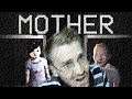 МАМОЧКИ😱 - MOTHER #1