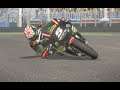MotoGP 17 - Johann Zarco - He's Moving To Honda