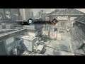 MultiCOD Clasico #637 Call of Duty Ghosts Tremor - Buscar y Destruir Multiplayer Gameplay