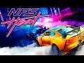 Need For Speed HEAT [001] Willkommen in Palm City [Deutsch] Let's Play Need For Speed HEAT