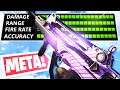 *NEW* FFAR is NOW BETTER THAN MAC-10 😲..(Best FFAR Class Setup) Cold War Warzone