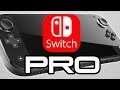 New Nintendo Switch - Will it Happen?