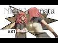 NieR: Automata Gameplay Walkthrough Part 31 | Popolas Botengang (FULL GAME)