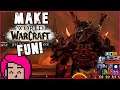 No Clickbait; WoW Can Go From Clunk To Funk With The Right Addons | SKYLENT