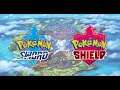 Nuzlocke [BLIND] - Pokémon Shield Version - Episode 24