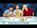 Old West Empresario - Our Thoughts