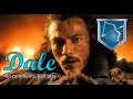 One healthy Empire | Dale #20 - Divide & Conquer v4.5