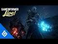Outriders Endgame Technomancer Build & Expeditions Gameplay – Game Informer Live!