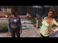 Part 2 - PC (Grand Theft Auto V)