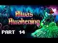 Paul's Gaming - Alwa's Awakening [14]