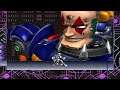Pelataan Mega Man X5 (Osa 8)