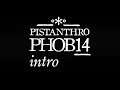 Phobia Season 14 Intro : Pistanthrophobia