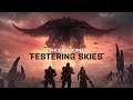Phoenix Point Festering Skies E8 - "For New Jericho?"