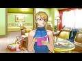 Phoenix Wright Ace Attorney JFA: Secrets and Scandals -[39]-