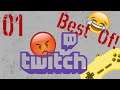 PicusLPT Best Of - 01 - Twitch