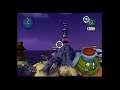 Plaice Holder Worms 3D Gameplay Multiplayer (No Commentary)