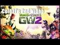 Plants vs Zombies Garden Warfare 2 | Coles 2nd Video