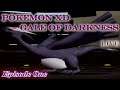 Pokemon XD: GALE OF DARKNESS | Episode 1