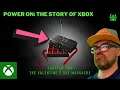 Power On The Story of Xbox Chapter 2 The Valentine's Day Massacre!