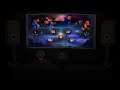 Pyre - Епизод 3 [Livestream]