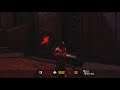 Quake Arena Arcade Xbox 360 Gameplay