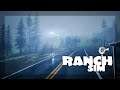 Ranch Simulator #1 Дача под Питером