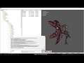 RE Engine - How to find missing textures