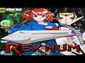 Reknum (Switch) - EnthusPlays | GameEnthus