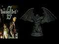 Resident Evil 0 HD La Estatua del Demonio
