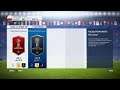 Retro Pack opening Fifa18 WORLD CUP #29
