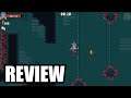 Rift Adventure - Review - Xbox