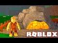 Roblox → A INCRÍVEL BATALHA DE ERAS !! - Roblox Time Clash 🎮