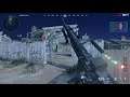 ROMANIA ★ COLD WAR IS SO GOOD! PLAY NOW & FIRST GAMEPLAY! (Black Ops Cold War) Multiplayer ★