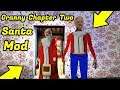 Santa Granny Chapter Two Full Gameplay