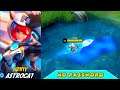 Script Skin Kimmy Epic Astrocat Full Effect No Password Patch Terbaru