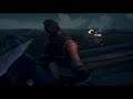 Sea of Thieves - Highlight Clips 1