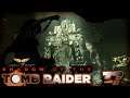 Shadow of the Tomb Raider - 36 - Im Herzen von Cenote (Outfit-Mod, Schwer, 100%)