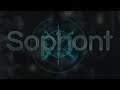 Sophont Game Play Walkthrough / Playthrough