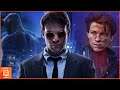 Spider-Man 3 Hints at more Daredevil & Nelson & Murdock Appearances
