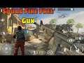 Squad Fire Free Gun Games - Gameplay Walkthrough Android Part 1