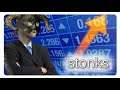 Stock Market of Skyrim (SMS) - Mod Demo